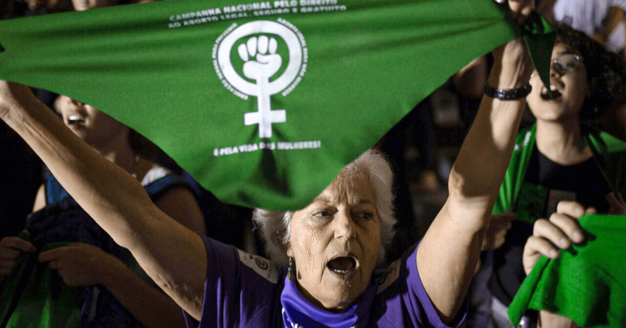  Crédito: Mauro Pimentel / AFP/Archivos 